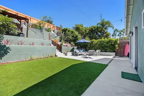 Exterior - 754 Snapdragon St, Encinitas, CA 92024 photo 2 of 3