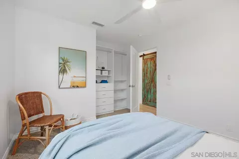 Bedroom - 754 Snapdragon St, Encinitas, CA 92024 photo 4 of 6