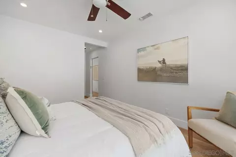 Bedroom - 754 Snapdragon St, Encinitas, CA 92024 photo 2 of 6