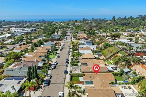 View/Area - 754 Snapdragon St, Encinitas, CA 92024 photo 2 of 2
