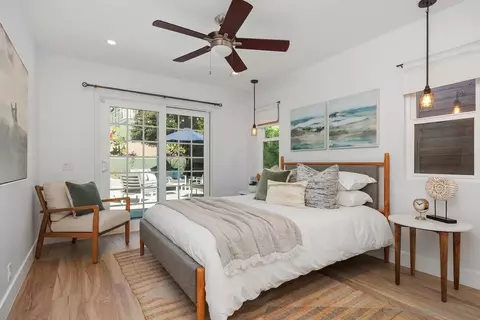 Bedroom - 754 Snapdragon St, Encinitas, CA 92024 photo 1 of 6