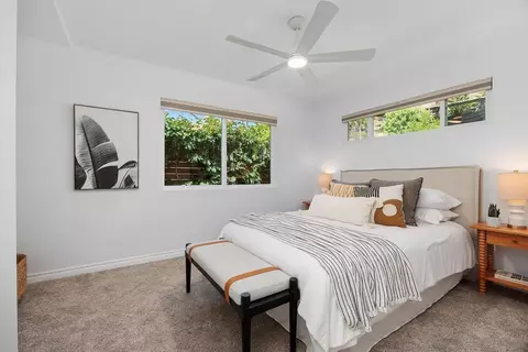 Bedroom - 754 Snapdragon St, Encinitas, CA 92024 photo 5 of 6