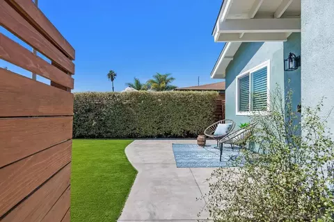 Exterior - 754 Snapdragon St, Encinitas, CA 92024 photo 1 of 3