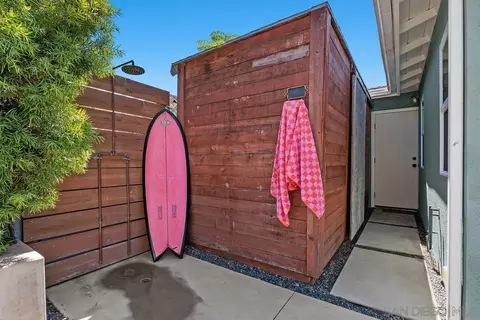Other - 754 Snapdragon St, Encinitas, CA 92024 photo 3 of 5