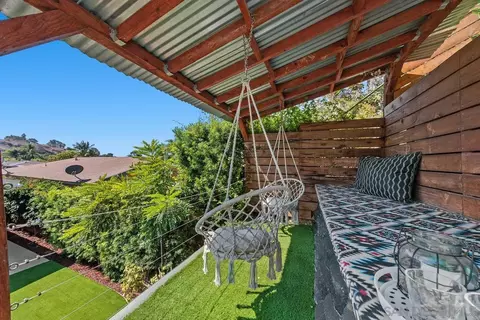 Other - 754 Snapdragon St, Encinitas, CA 92024 photo 4 of 5