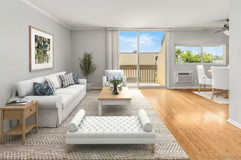 6555 Mount Ada #223, San Diego, CA 92111