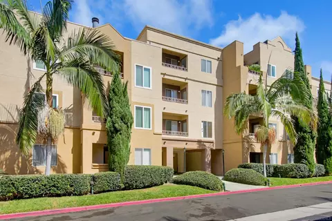3550 Lebon Dr #6306, San Diego, CA 92122