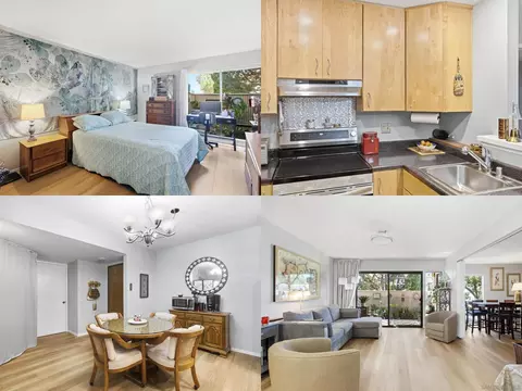 12565 Oaks North Dr #115, San Diego, CA 92128