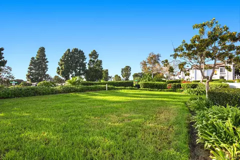 Exterior - 6905 Carnation Dr, Carlsbad, CA 92011 photo 6 of 6