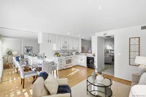 Other - 6905 Carnation Dr, Carlsbad, CA 92011 photo 3 of 7
