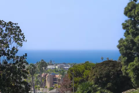 View/Area - 6905 Carnation Dr, Carlsbad, CA 92011 photo 1 of 12