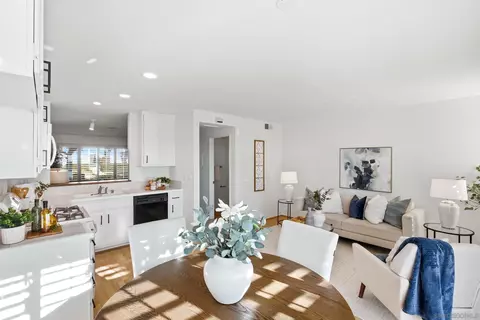 Dining - 6905 Carnation Dr, Carlsbad, CA 92011 photo 3 of 3