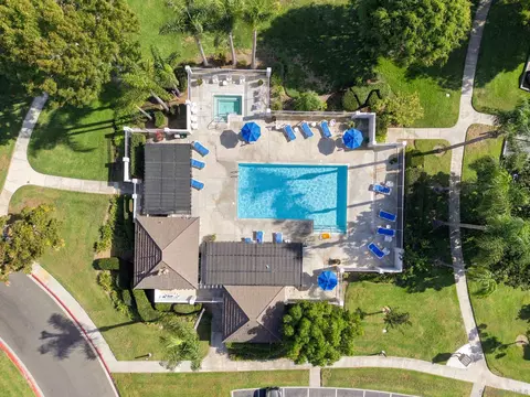 View/Area - 6905 Carnation Dr, Carlsbad, CA 92011 photo 12 of 12