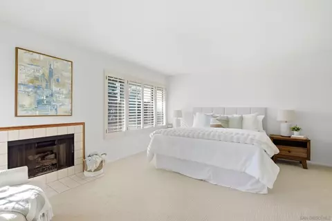 Bedroom - 6905 Carnation Dr, Carlsbad, CA 92011 photo 1 of 3
