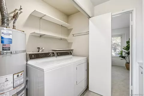 Other - 6905 Carnation Dr, Carlsbad, CA 92011 photo 5 of 7