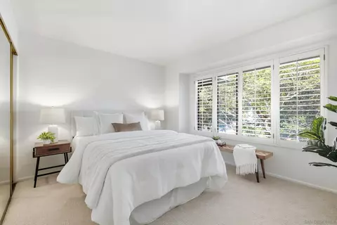 Bedroom - 6905 Carnation Dr, Carlsbad, CA 92011 photo 3 of 3