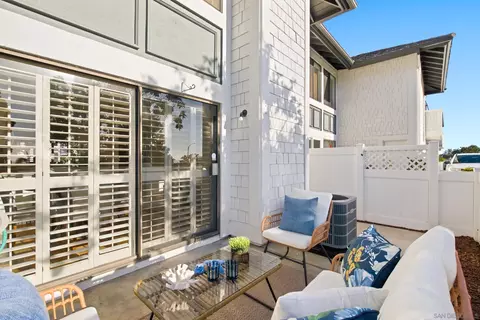 Other - 6905 Carnation Dr, Carlsbad, CA 92011 photo 6 of 7