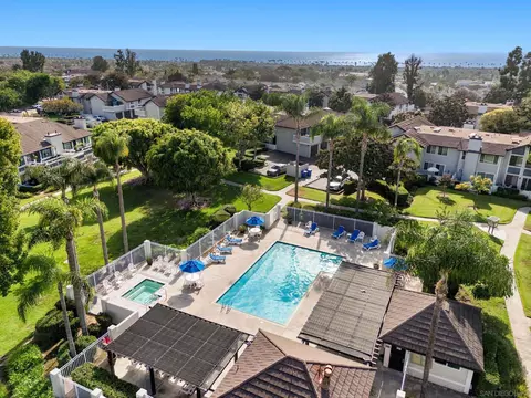 Other - 6905 Carnation Dr, Carlsbad, CA 92011 photo 7 of 7