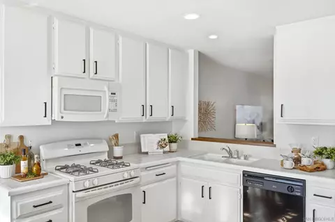 Kitchen - 6905 Carnation Dr, Carlsbad, CA 92011 photo 1 of 1
