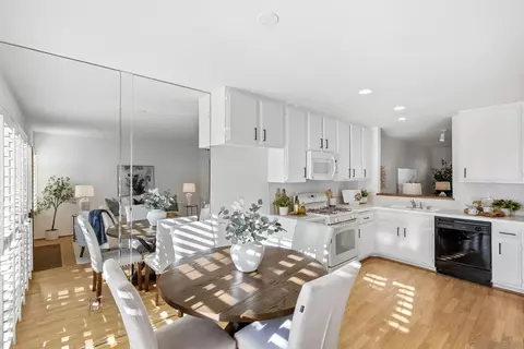 Dining - 6905 Carnation Dr, Carlsbad, CA 92011 photo 1 of 3