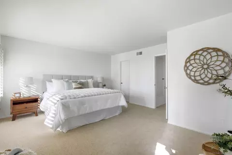Bedroom - 6905 Carnation Dr, Carlsbad, CA 92011 photo 2 of 3