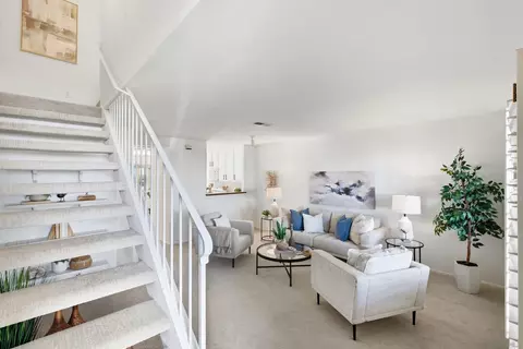 Living - 6905 Carnation Dr, Carlsbad, CA 92011 photo 1 of 6