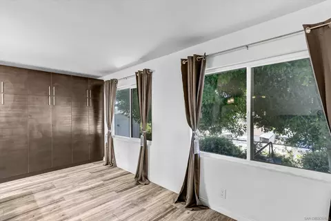 Other - 1815 Sweetwater Rd #121, Spring Valley, CA 91977 photo 5 of 10
