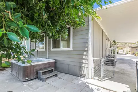 Exterior - 1815 Sweetwater Rd #121, Spring Valley, CA 91977 photo 5 of 5