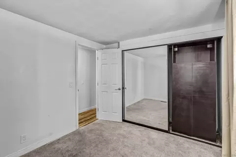 Other - 1815 Sweetwater Rd #121, Spring Valley, CA 91977 photo 9 of 10