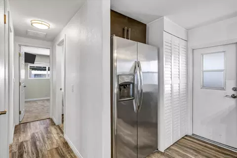 Entry Way - 1815 Sweetwater Rd #121, Spring Valley, CA 91977 photo 2 of 2