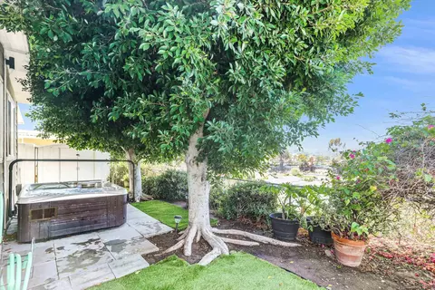 Exterior - 1815 Sweetwater Rd #121, Spring Valley, CA 91977 photo 4 of 5