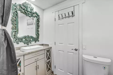 Bath - 1815 Sweetwater Rd #121, Spring Valley, CA 91977 photo 1 of 4