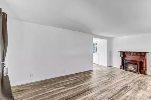 Living - 1815 Sweetwater Rd #121, Spring Valley, CA 91977 photo 1 of 1
