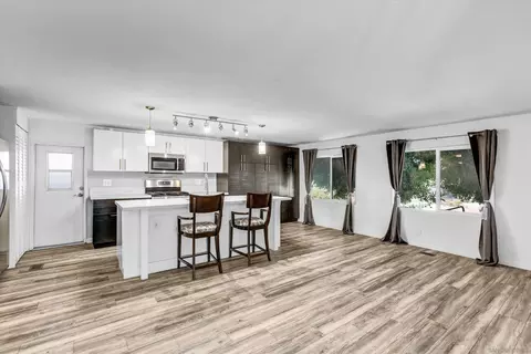 Kitchen - 1815 Sweetwater Rd #121, Spring Valley, CA 91977 photo 1 of 5