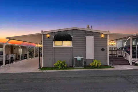 1815 Sweetwater Rd #121, Spring Valley, CA 91977