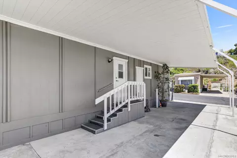 Other - 1815 Sweetwater Rd #121, Spring Valley, CA 91977 photo 10 of 10