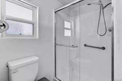 Bath - 1815 Sweetwater Rd #121, Spring Valley, CA 91977 photo 3 of 4