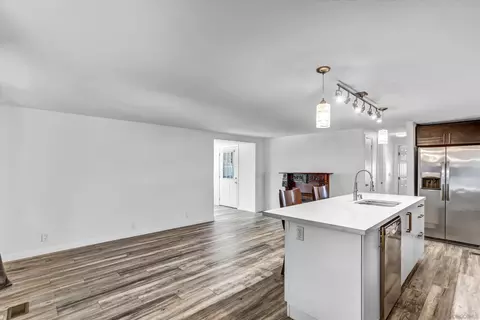 Other - 1815 Sweetwater Rd #121, Spring Valley, CA 91977 photo 6 of 10