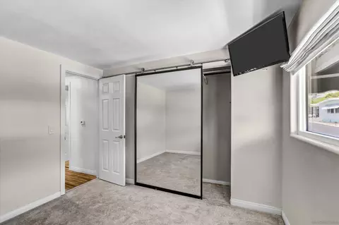 Other - 1815 Sweetwater Rd #121, Spring Valley, CA 91977 photo 8 of 10