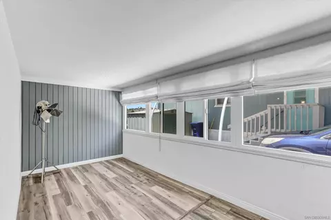 Other - 1815 Sweetwater Rd #121, Spring Valley, CA 91977 photo 3 of 10