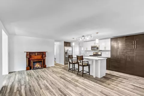 Other - 1815 Sweetwater Rd #121, Spring Valley, CA 91977 photo 4 of 10