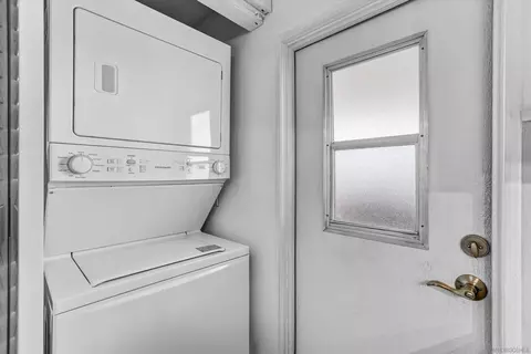 Other - 1815 Sweetwater Rd #121, Spring Valley, CA 91977 photo 7 of 10