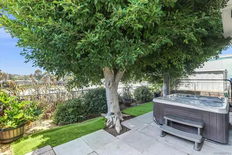 Exterior - 1815 Sweetwater Rd #121, Spring Valley, CA 91977 photo 3 of 5