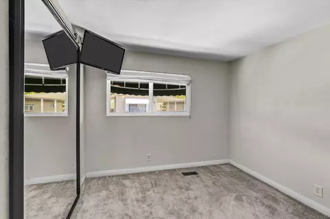 Bedroom - 1815 Sweetwater Rd #121, Spring Valley, CA 91977 photo 1 of 2
