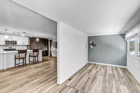 Other - 1815 Sweetwater Rd #121, Spring Valley, CA 91977 photo 2 of 10