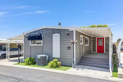 Exterior - 1815 Sweetwater Rd #121, Spring Valley, CA 91977 photo 1 of 5