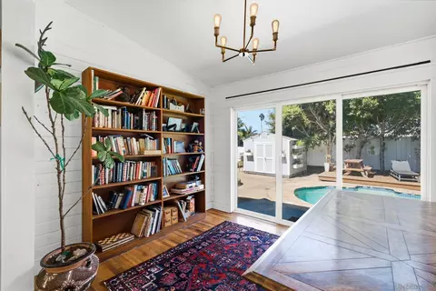 Other - 302 Calla Ave, Imperial Beach, CA 91932 photo 4 of 8