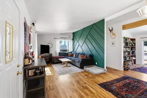 Other - 302 Calla Ave, Imperial Beach, CA 91932 photo 3 of 8