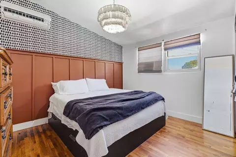 Bedroom - 302 Calla Ave, Imperial Beach, CA 91932 photo 2 of 4