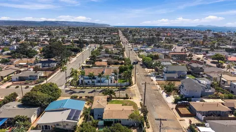 View/Area - 302 Calla Ave, Imperial Beach, CA 91932 photo 7 of 15